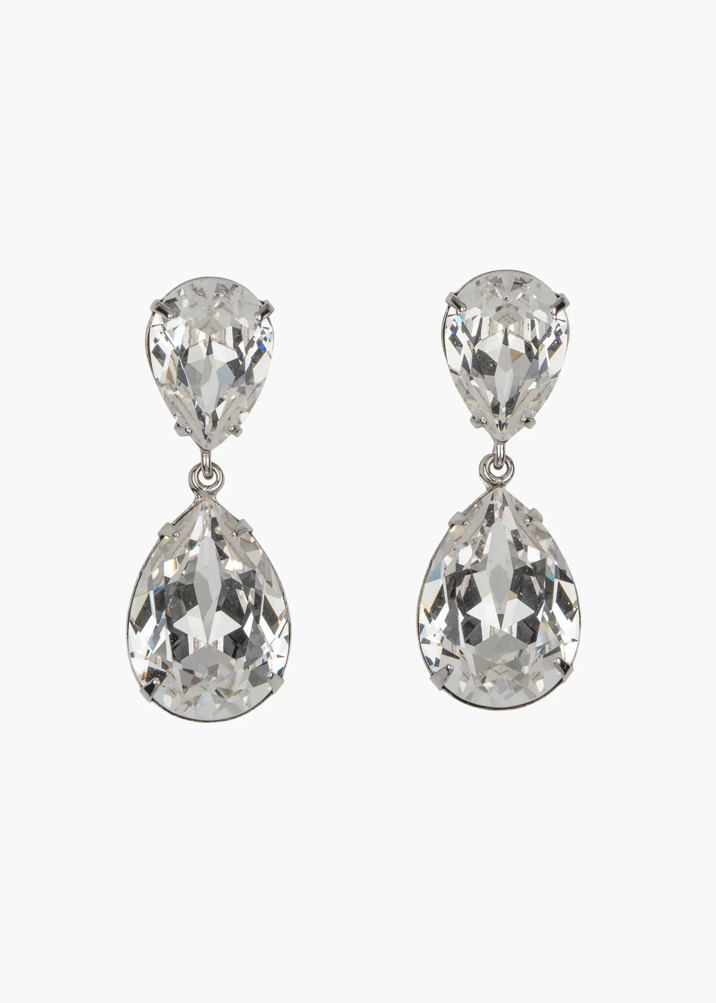 Bridal Accessories